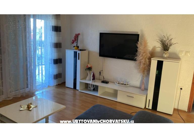 Appartement Kasteleti – foto 28