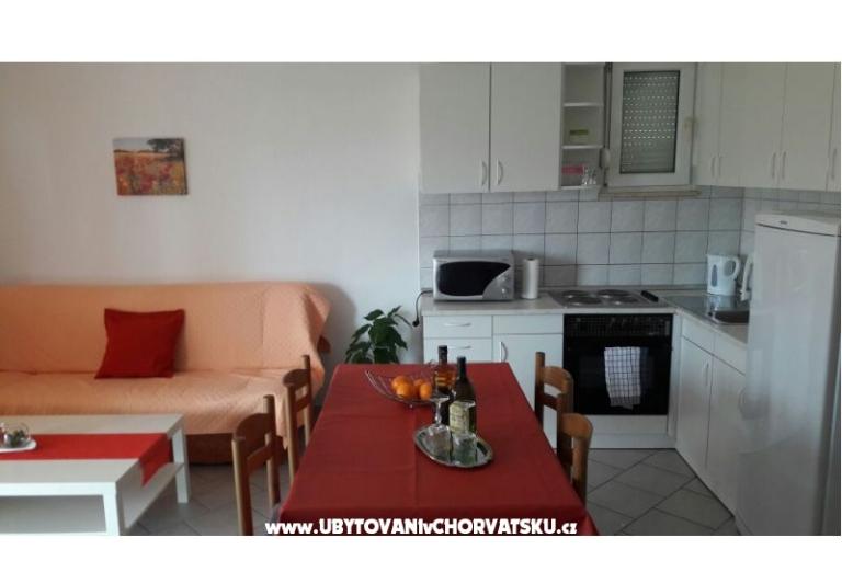 Appartement Kate – foto 10