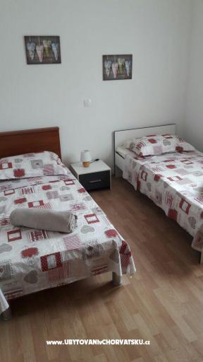 Appartement Kate – foto 6