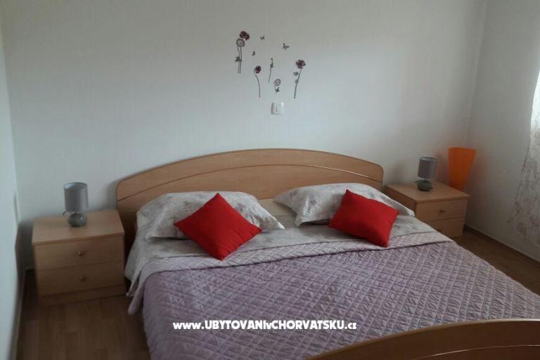 Appartement Kate – foto 7