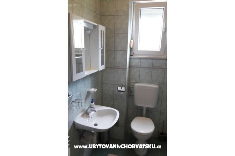 Appartement Kate – foto 9