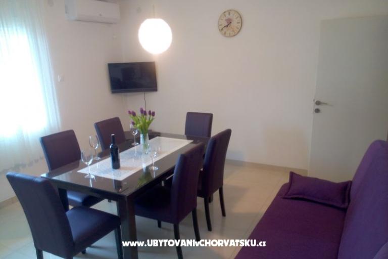 Appartement Klara – foto 13