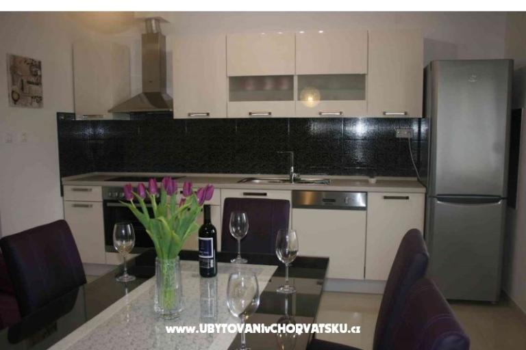 Appartement Klara – foto 2