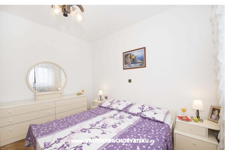 Appartement Kurbaša – foto 10