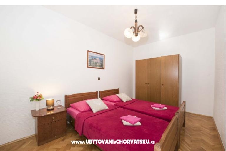 Appartement Kurbaša – foto 11