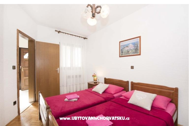 Appartement Kurbaša – foto 12