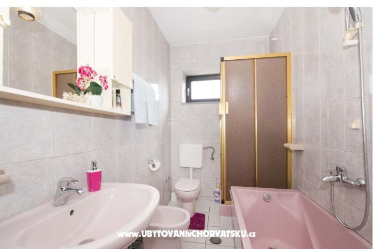 Appartement Kurbaša – foto 13