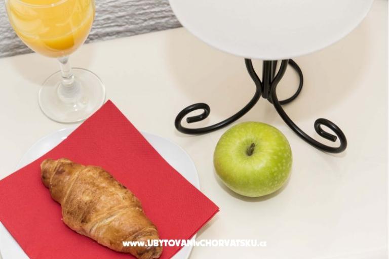 Appartement Kurbaša – foto 16