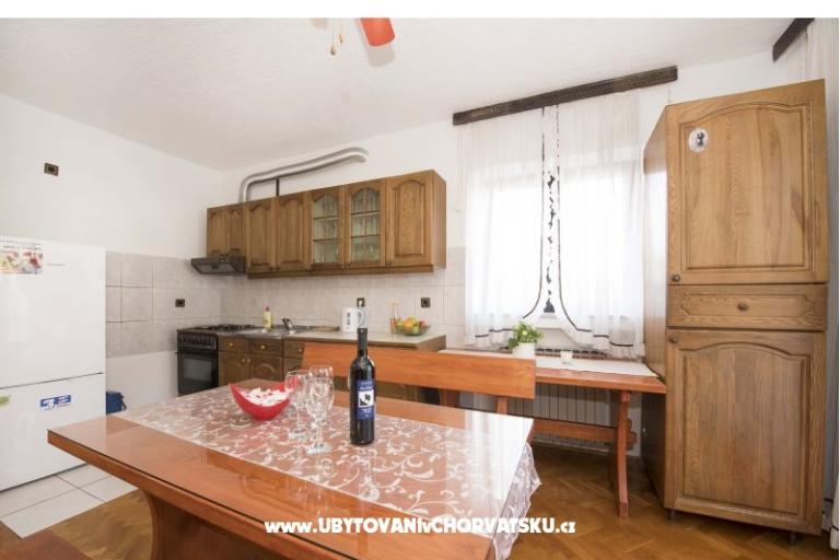 Appartement Kurbaša – foto 6