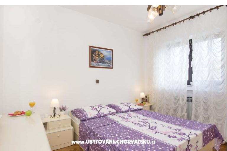 Appartement Kurbaša – foto 8