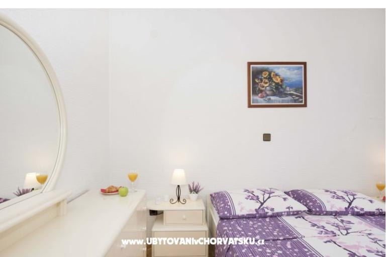 Appartement Kurbaša – foto 9