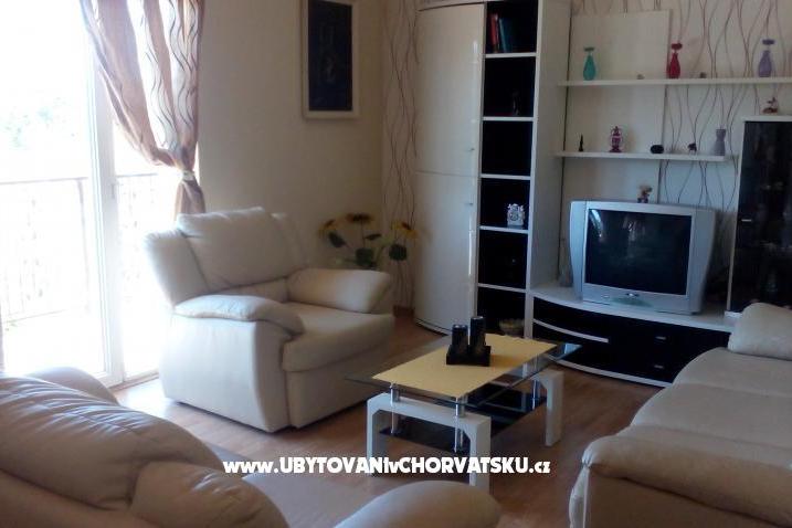 Appartement Laura 10 – foto 3