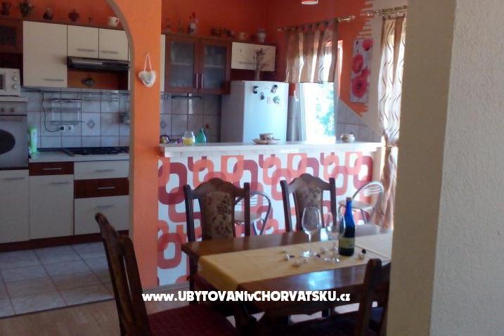 Appartement Laura 10 – foto 4