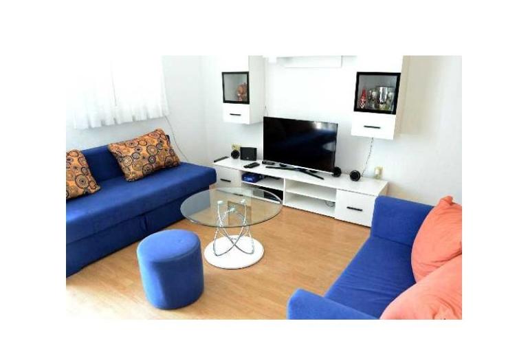 Appartement Luce&amp;Nina – foto 12