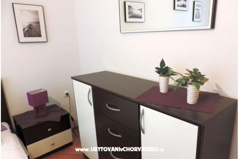 Appartement Lucija – foto 16