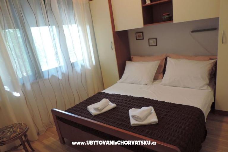 Appartement Lucija – foto 17