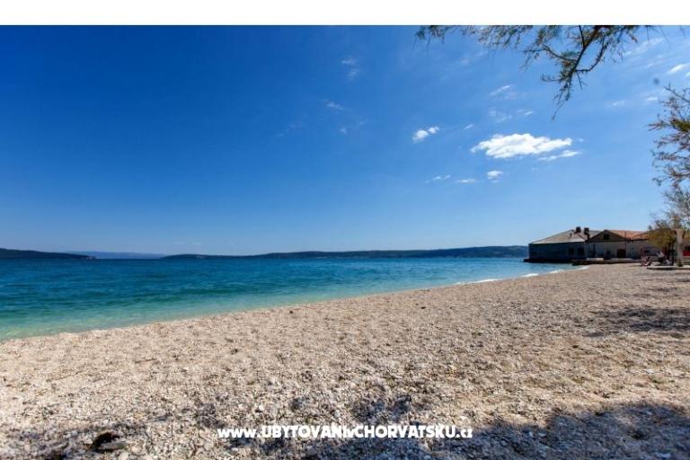 Appartement Lucija – foto 3