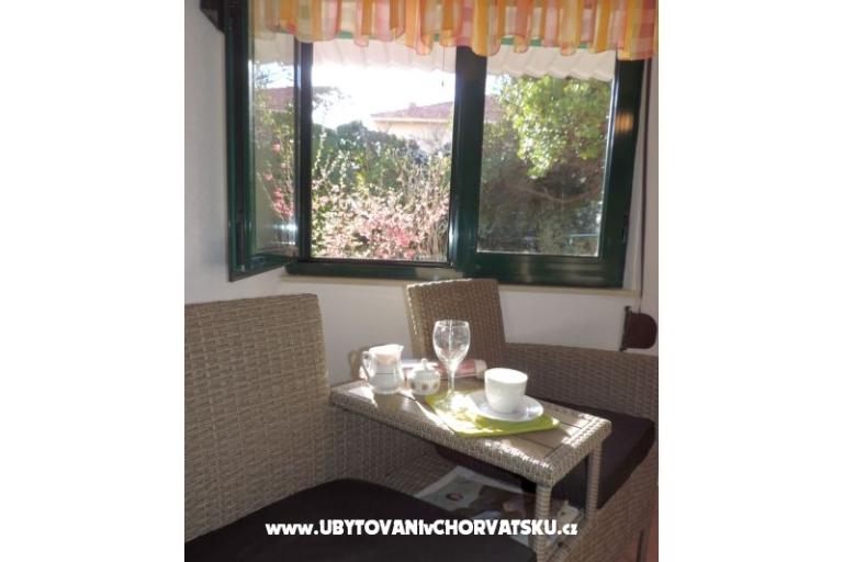 Appartement Lucija – foto 6