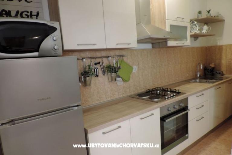 Appartement Lucija – foto 7