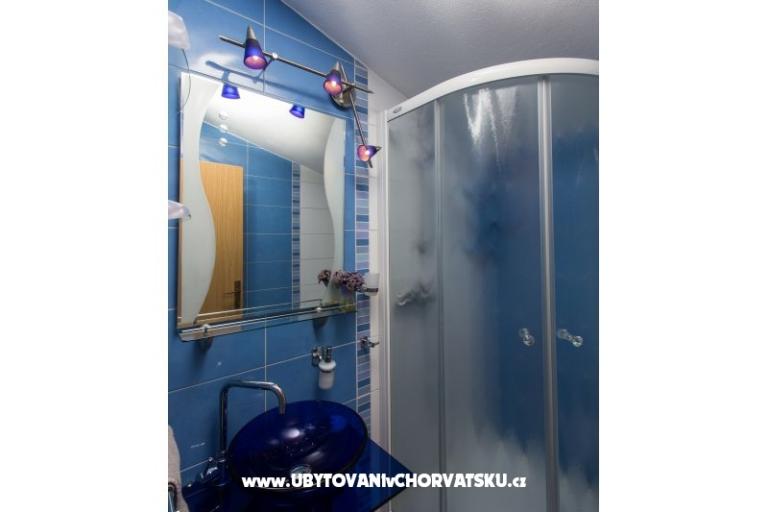 Appartement Luka – foto 2