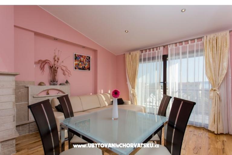 Appartement Luka – foto 3