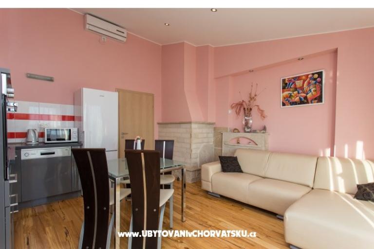 Appartement Luka – foto 5