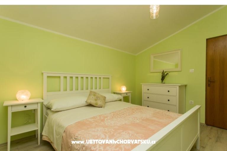 Appartement Luka – foto 7