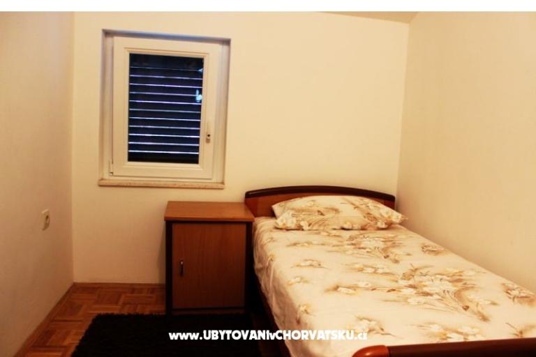 Appartement M&amp;J – foto 11