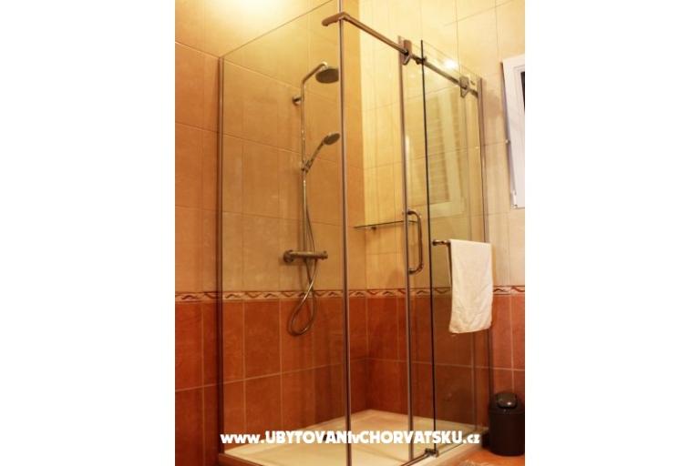 Appartement M&amp;J – foto 16