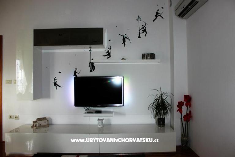 Appartement M&amp;J – foto 3