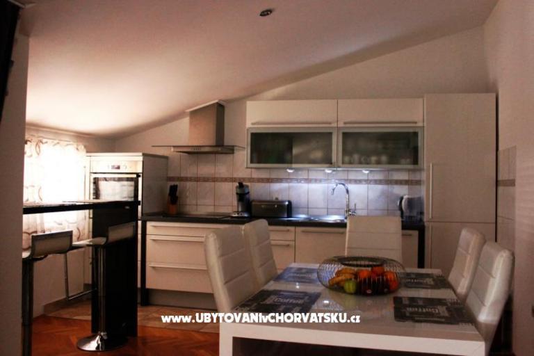Appartement M&amp;J – foto 5