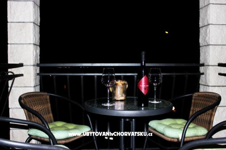 Appartement M&amp;J – foto 8
