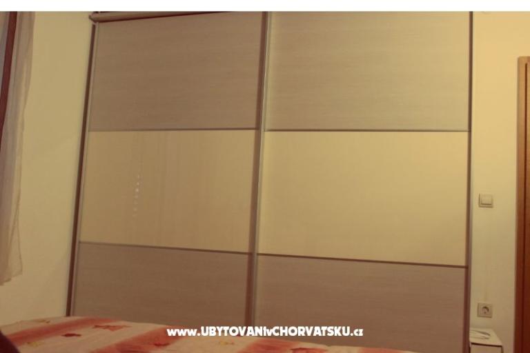 Appartement M&amp;J – foto 9