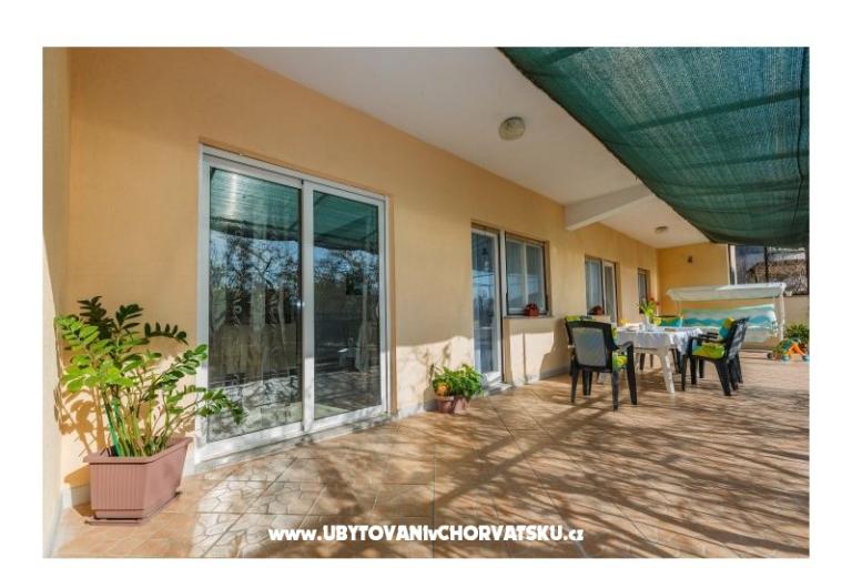Appartement Majana – foto 2