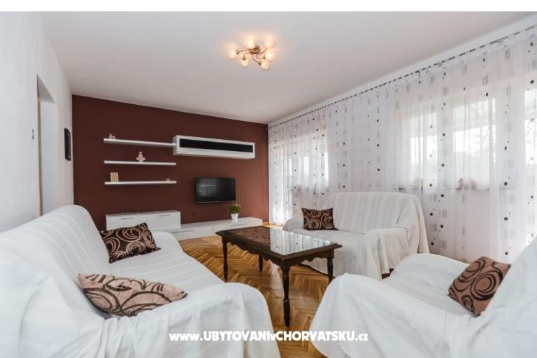 Appartement Majana – foto 3