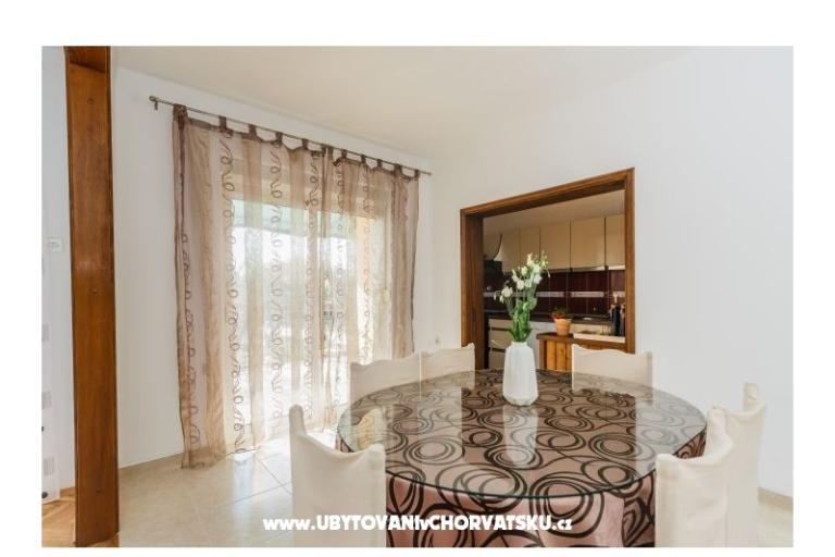 Appartement Majana – foto 4