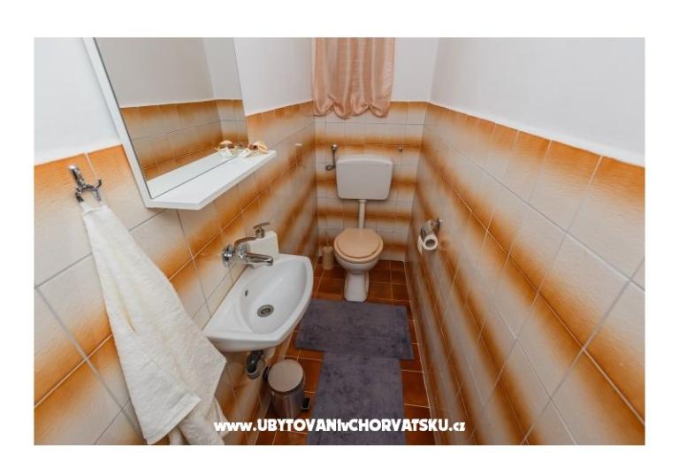 Appartement Majana – foto 8