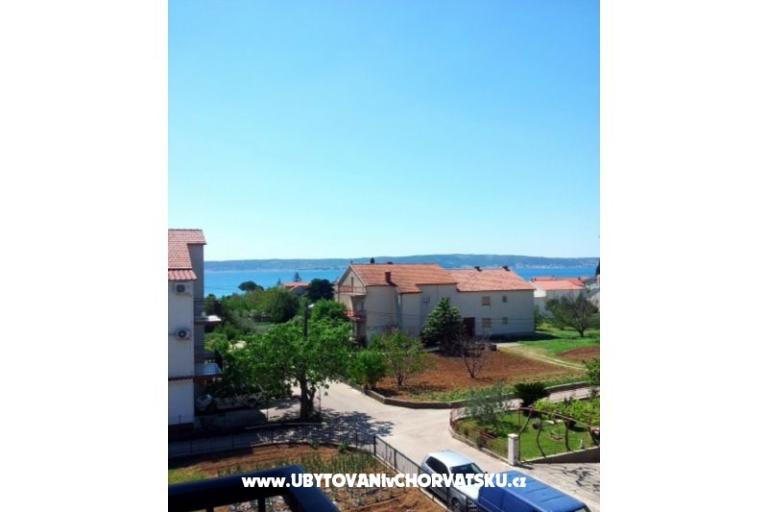 Appartement Maria – foto 5