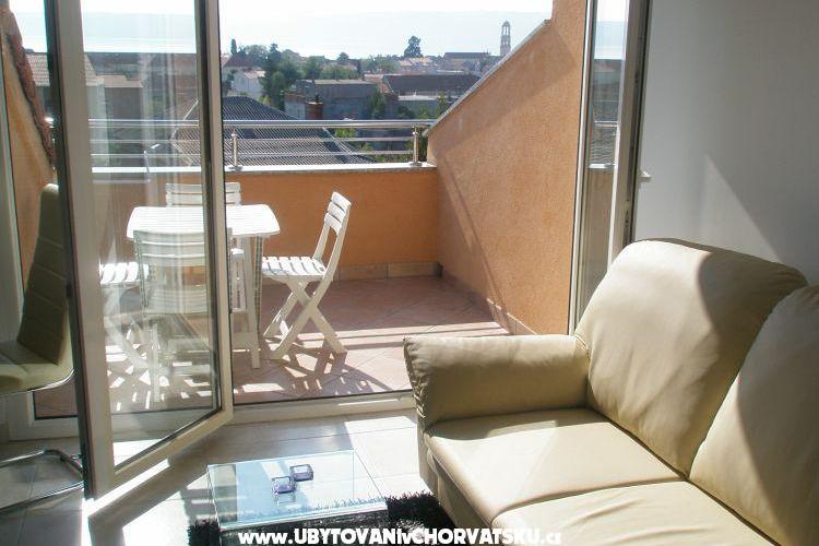 Appartement Martina – foto 2
