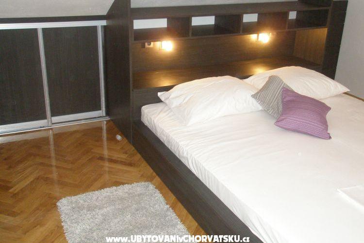 Appartement Martina – foto 5