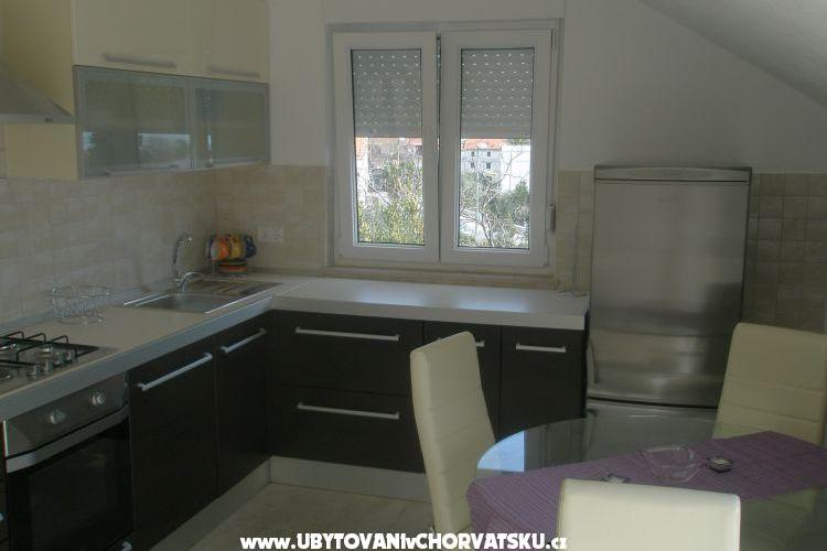 Appartement Martina – foto 6