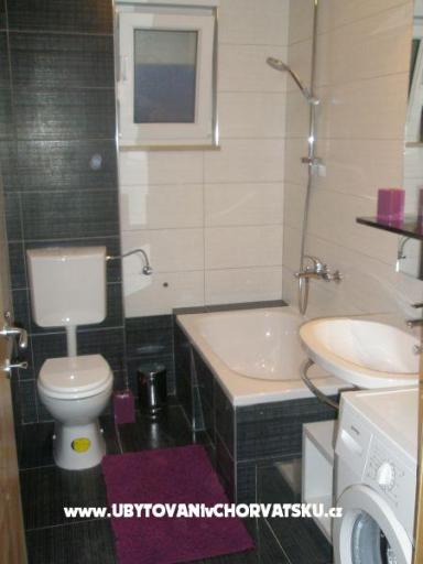 Appartement Martina – foto 7