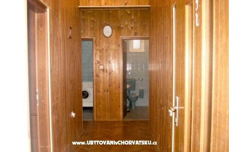 Appartement Mira 5+2 – foto 10