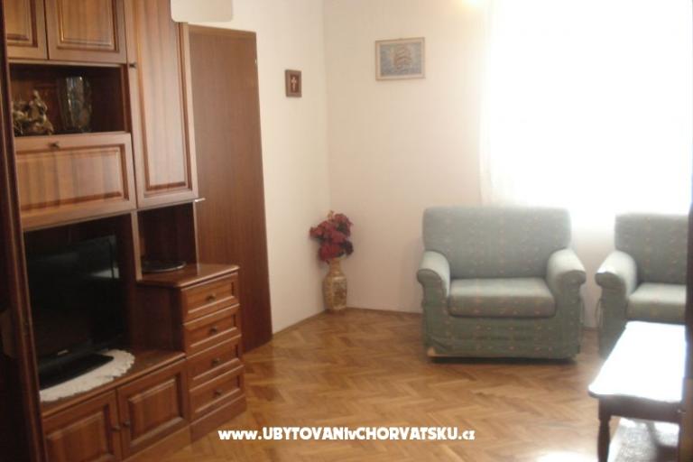 Appartement Mira 5+2 – foto 12