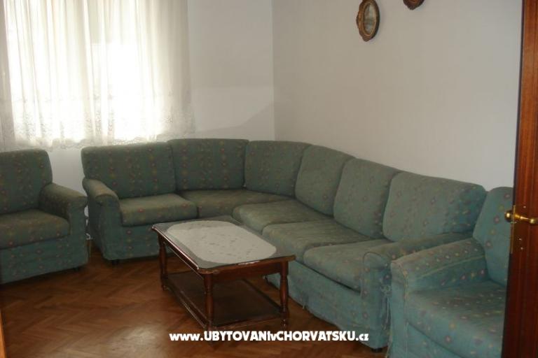 Appartement Mira 5+2 – foto 13