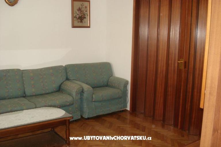 Appartement Mira 5+2 – foto 14