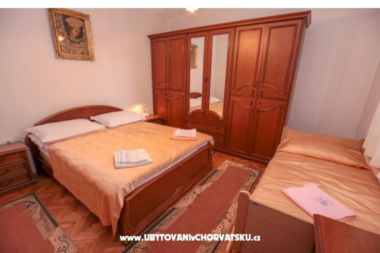 Appartement Mira 5+2 – foto 15