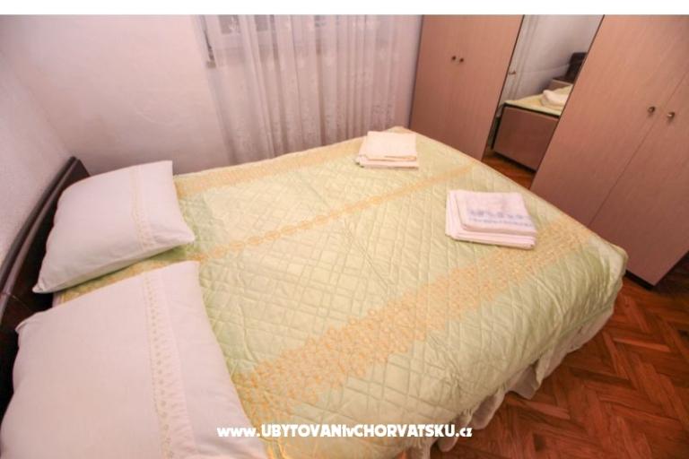 Appartement Mira 5+2 – foto 16
