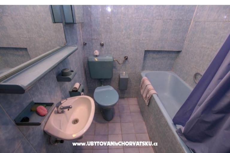 Appartement Mira 5+2 – foto 17