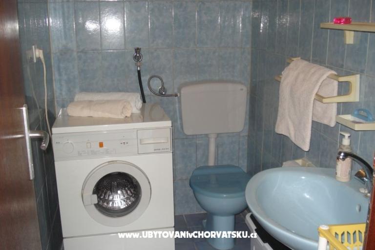Appartement Mira 5+2 – foto 18